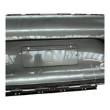 Porsche Boxster rear bumper 718 2017-2021 Genuine pn 982807421FFF