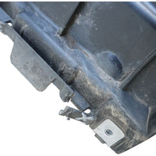 Load image into Gallery viewer, Porsche cayenne rear bumper fitting left 2018-2021 SUV Genuine 9Y0807378
