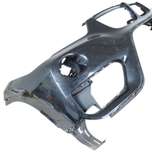 Load image into Gallery viewer, BMW X1 front bumper SE Standard 2015-2020 F48 SUV 5 Door Genuine 51117354815
