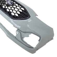 Load image into Gallery viewer, Ford Puma ST Line front bumper 2019-2023 SUV Genuine Used L1TB-17757-D1
