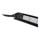 Toyota bZ4X Front Bumper Grille 2022-2023 Genuine 52111-42040