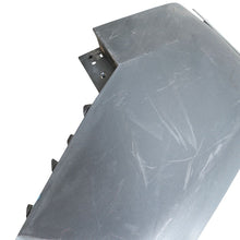 Load image into Gallery viewer, Hyundai Ioniq 5 rear bumper lower 2024-2025 5 door Electric pn 86612-GIDB0
