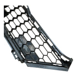 MG HS Front Lower Bumper Grille 2021-2024 Genuine 10878159