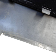 Load image into Gallery viewer, BMW 8 Series M sport rear bumper valance G15 Coupe GENUINE 51128075246
