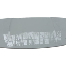 Load image into Gallery viewer, BMW 1 series rear tailgate boot spoiler Base model F40 2019-2025 51627456069
