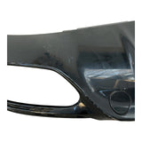 Bentley Continental GT GTC Rear Bumper Diffuser 2025-2026 Genuine 3SD807521