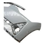 Polestar 2 front bumper 2020-2024 Liftback Genuine Used 31690327