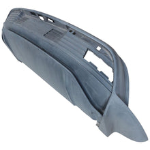 Load image into Gallery viewer, Porsche Taycan rear bumper lower 2019-2023 Genuine 4 Door 9J1807983F
