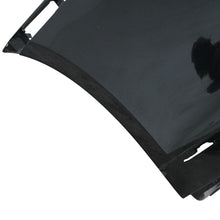 Load image into Gallery viewer, Porsche Boxster Spyder front bumper Gen 2 2009-12 987 Genuine 98750531120FFF
