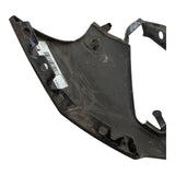 BMW IX front bumper 2021-2024 SUV Electric Genuine Used 51117933621