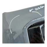 Porsche Cayenne Front Bumper 2023-2026 Genuine 9Y0807061J