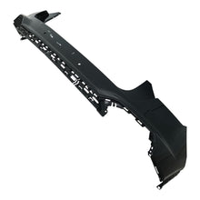 Load image into Gallery viewer, Audi Q2 S Line rear bumper 2021-2023 SUV Genuine 81A807323C
