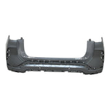 BYD Seal U Rear Bumper 2024-2025 Genuine SA3HK-2804111