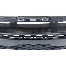 Load image into Gallery viewer, Range Rover Sport front bumper grill  2018-2021 SUV Genuine JK62-17F791-AC
