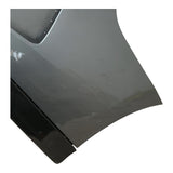 BMW 2 Series Gran Coupe M Sport rear bumper F44 2020-2024 Genuine 51128075426