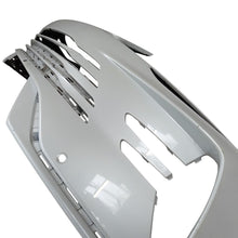 Load image into Gallery viewer, BYD Seal U rear bumper 2025-2026 Genuine SA3HK-2804113
