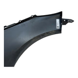 BMW i3 Front Left Wing 2014-2021 Genuine 51647299191