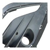 Hyundai I30 Fastback front bumper Right RH Grill Genuine 86564-G4AE0