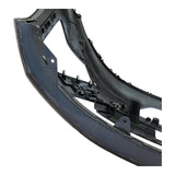 Hyundai Kona Electric Front Bumper 2024-2025 Genuine 86511-HF000