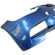 Load image into Gallery viewer, BMW 3 series front bumper SE 2007-2009 E92 E93 Coupe Cabrio Genuine 7128225
