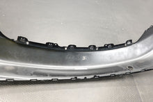 Load image into Gallery viewer, PORSCHE TAYCAN Sport Design FRONT BUMPER 2019 onward 4Door GENUINE 9J1807221FFFF
