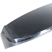 Load image into Gallery viewer, Volkswagen T-Roc T Roc tailgate boot spoiler 5dr 2021-2024 SUV Genuine 2GA827933
