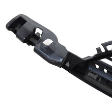 Load image into Gallery viewer, BMW 1 series front bumper F20 Sport Luxury 2015-2018 LCI Genuine 51117371736
