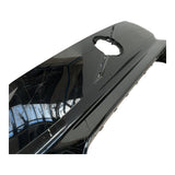Volvo EX90 front bumper 2025-2027 Genuine 32296690
