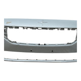 Polestar 2 front bumper 2020-2024 Liftback Genuine Used 31690327