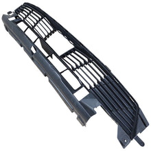 Load image into Gallery viewer, Peugeot 3008 front bumper SUV 2020-2023 5 door Genuine 9836768577
