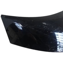 Load image into Gallery viewer, Volkswagen VW ID Buzz front bumper upper section trim Genuine 1T3854700H
