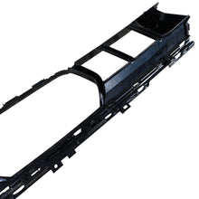 Load image into Gallery viewer, BMW X6 G06 LCI M Sport front bumper grill 2023-2026 SUV 51118085657
