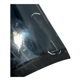 Tesla Model 3 Rear Bumper 2023-2024 Genuine 1582570-02-A