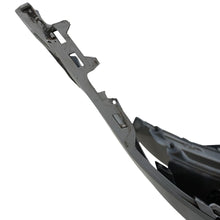 Load image into Gallery viewer, Audi A6 Allroad front bumper C8 2019-2021 Avant Genuine 4K0807437H
