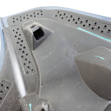 Load image into Gallery viewer, Ford Focus front bumper 2018-2021 Hatchback Genuine JX7B-17757-A
