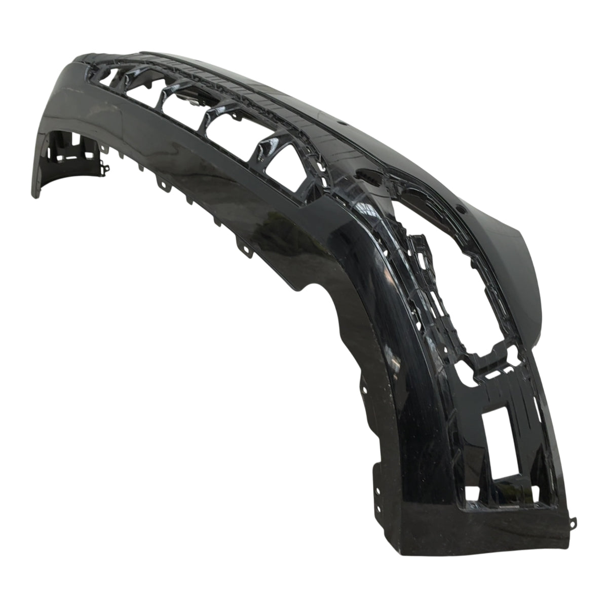 Kia Sportage GT Line rear bumper 2021-2024 SUV Genuine 86612-R2CA0