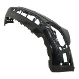 Kia Sportage GT Line rear bumper 2021-2024 SUV Genuine 86612-R2CA0