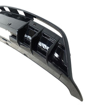 Load image into Gallery viewer, BYD Seal rear bumper 2023-2026 SUV Electric Genuine Used Part EKEQ-2804112
