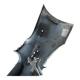 Mercedes Benz A Class rear bumper saloon Genuine A1779055100