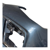 Seat Ibiza front bumper 2017-2019 Hatchback Genuine 6F0807221D