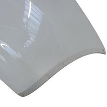 Load image into Gallery viewer, Porsche 911 997 C4 rear bumper gen 1 Genuine Used Part 99750541104
