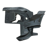 Ford Puma ST Line front bumper right Fog Fitting Bracket Genuine L1TB-17E888-B