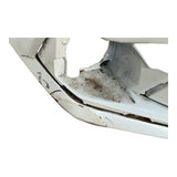 Honda Civic front bumper 2023-2025 Hatchback Genuine 71101-T39A-A000