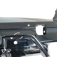 Load image into Gallery viewer, BMW X5 G05 M Sport front bumper SUV 2019-2022 Used Genuine 51118069207
