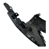 BMW IX3 M Sport front bumper 2021-2024 Genuine 51119853317