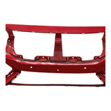 Honda Civic Front Bumper 2017-2019 Genuine 71101-TGG-ZZ00