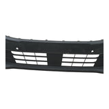 Ford Transit Connect Front Bumper 2018-2022 Genuine KT1B-17K819-A