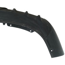 Load image into Gallery viewer, Mercedes EQB AMG front bumper SUV Genuine A2438850002
