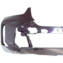 Load image into Gallery viewer, BMW X5 G05 M Sport front bumper SUV LCI 2023-2025 Genuine Used 51118085618
