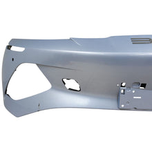 Load image into Gallery viewer, BYD Seal front bumper 2024-2026 SUV Electric Genuine Used EKEA-2803111

